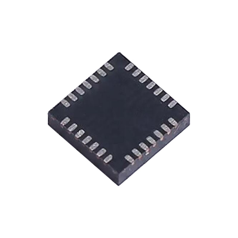 LFCSP 28