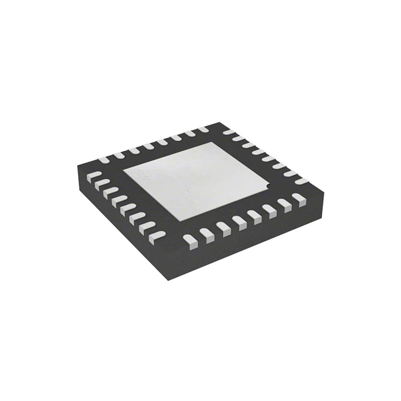 UFQFPN 32