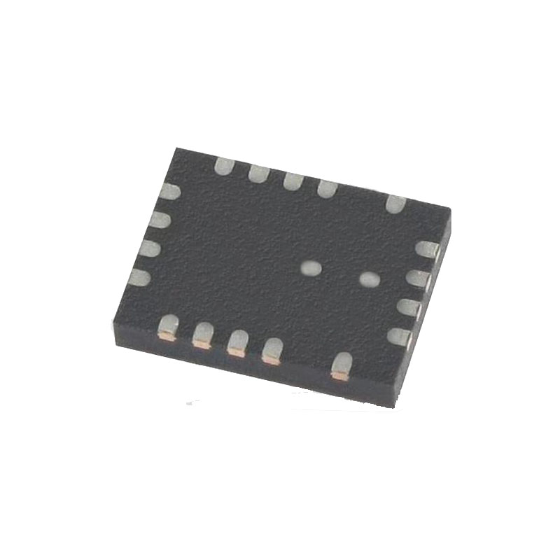 QFN 18