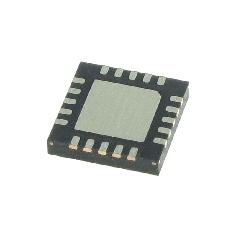 LFCSP 20