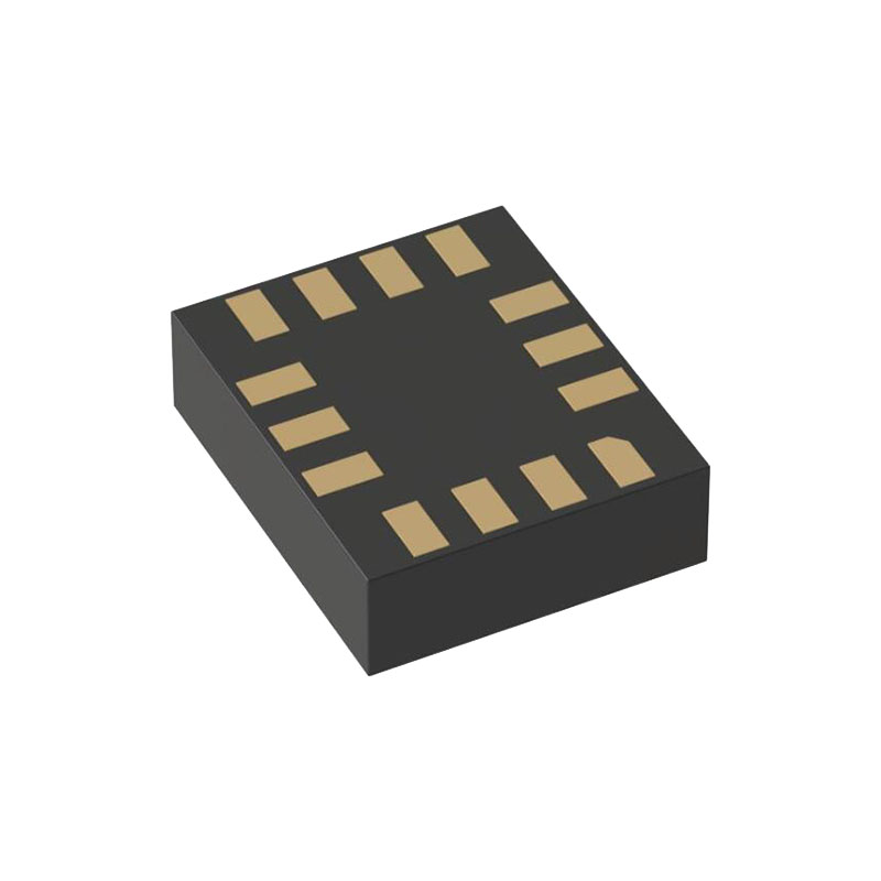 LGA 14L